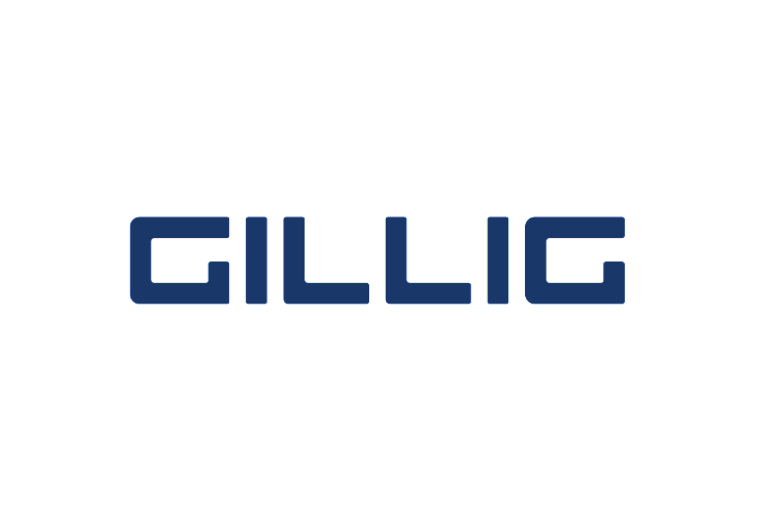 Gillig-1