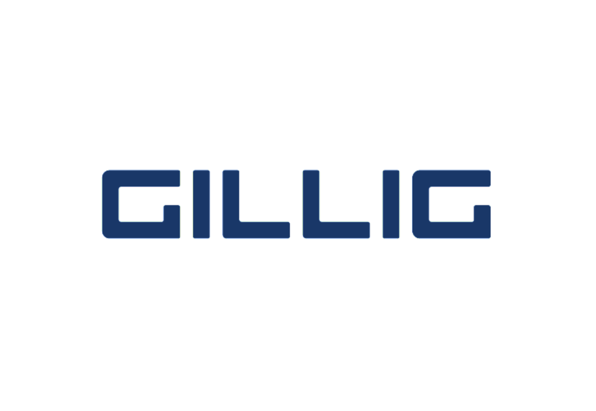 Gillig-1