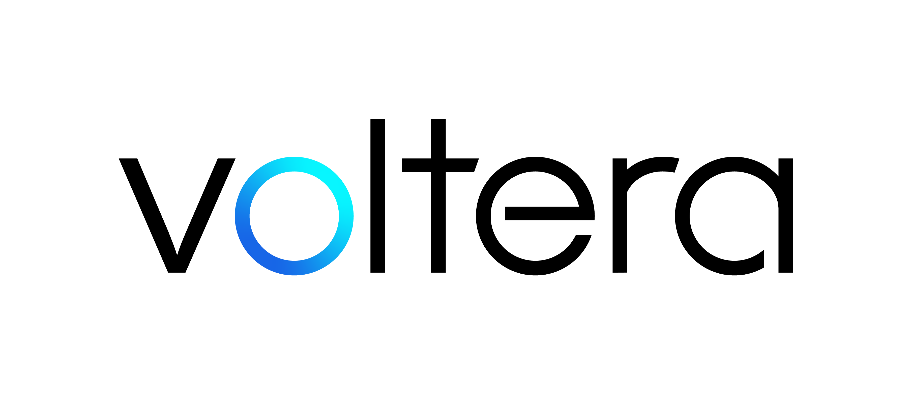 Voltera Logo_Black_Gradient_RGB