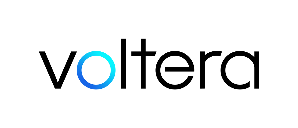 Voltera Logo_Black_Gradient_RGB